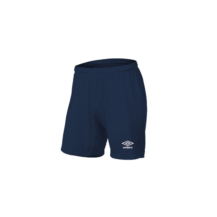 Umbro League Shorts - UMMKS/UMJKS