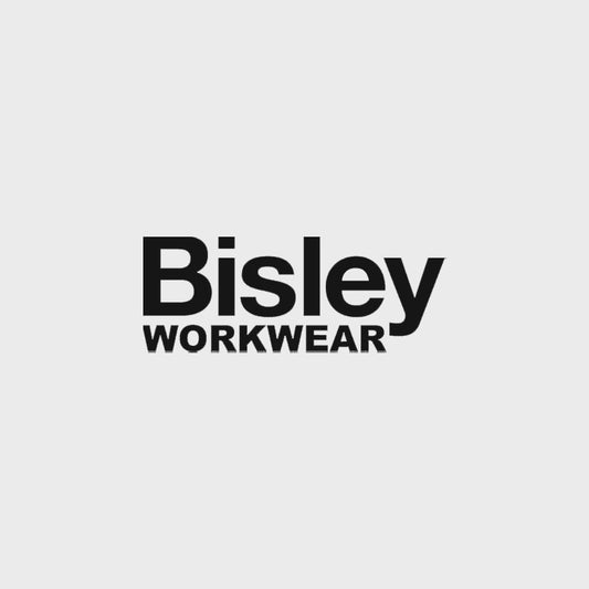 BISLEY WORKWEAR