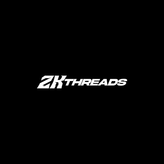 2K THREADS