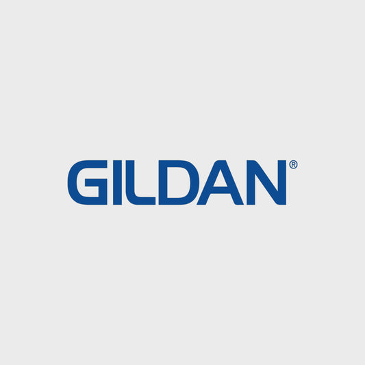 GILDAN