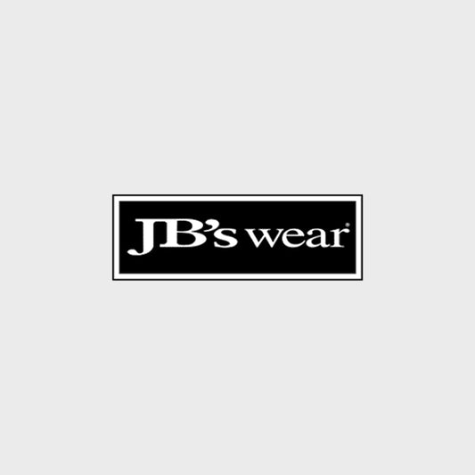 JB'S WEAR