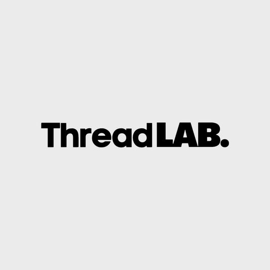 THREADLAB