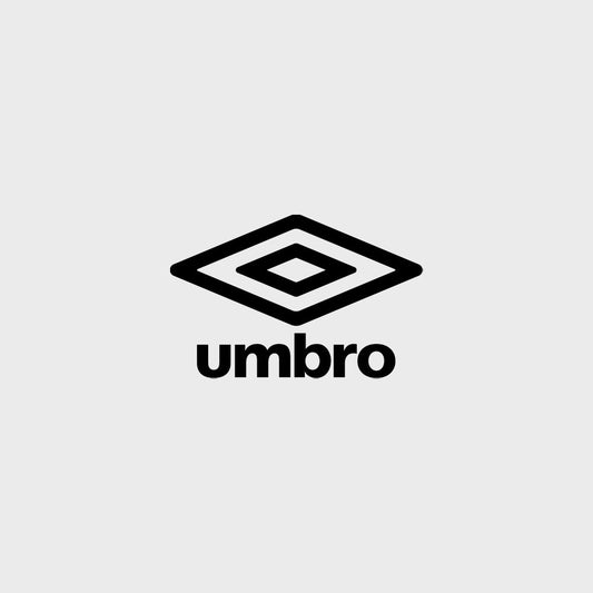 UMBRO