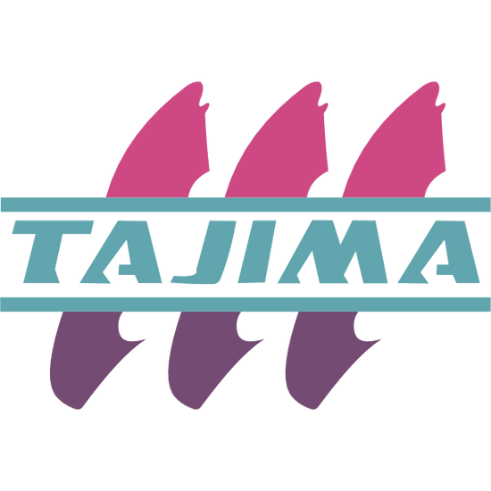 Tajima