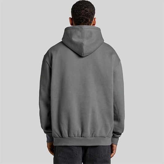 Box Hood - 5171