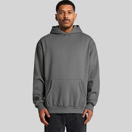 Box Hood - 5171