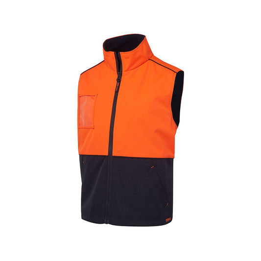 JB's Hi Vis A.T. Vest - 6HVAV