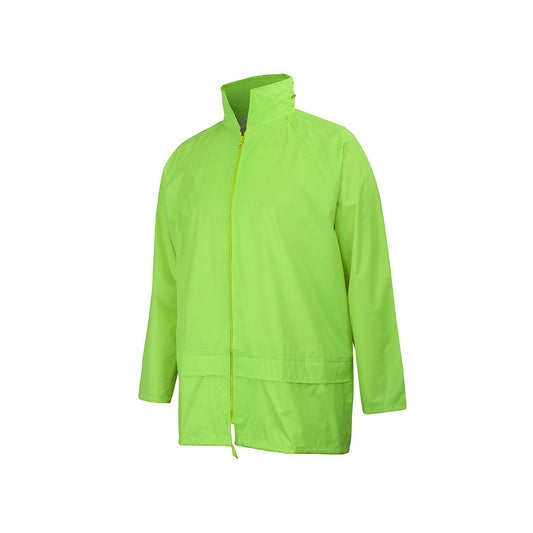 JB's Rain Jacket - 3ARJ