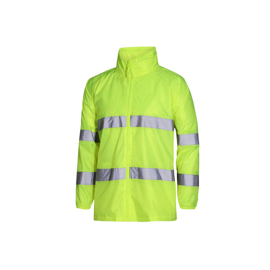 JB's Hi Vis (D+N) Bio-Motion Jacket - 6DRJ