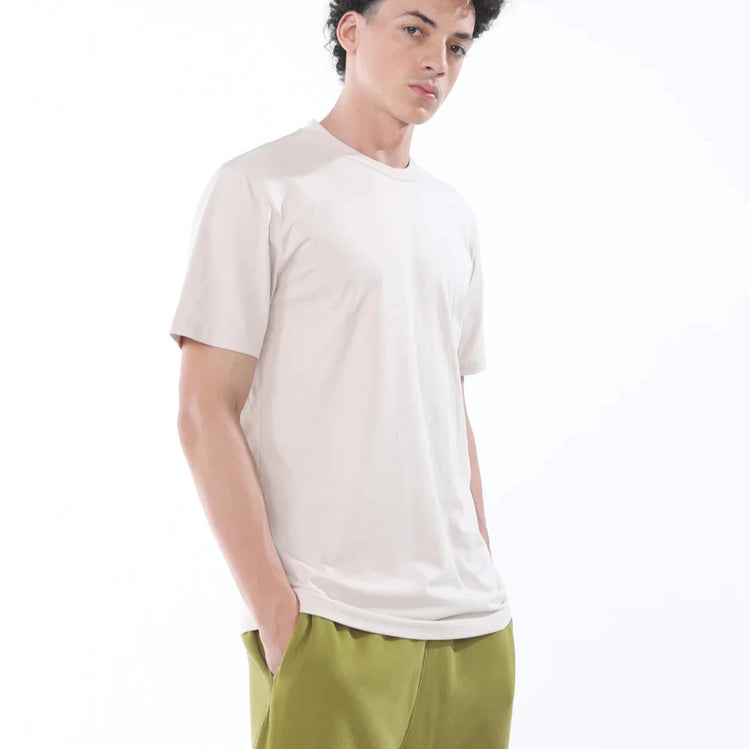 ThreadLab Basic Tee