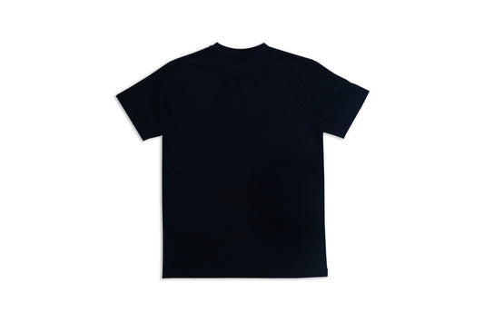 After Blanks T.Shirt - TS 05