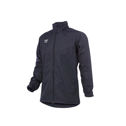 Umbro All Weather Jacket - ALLWEATHERJKT