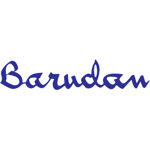 Barudan