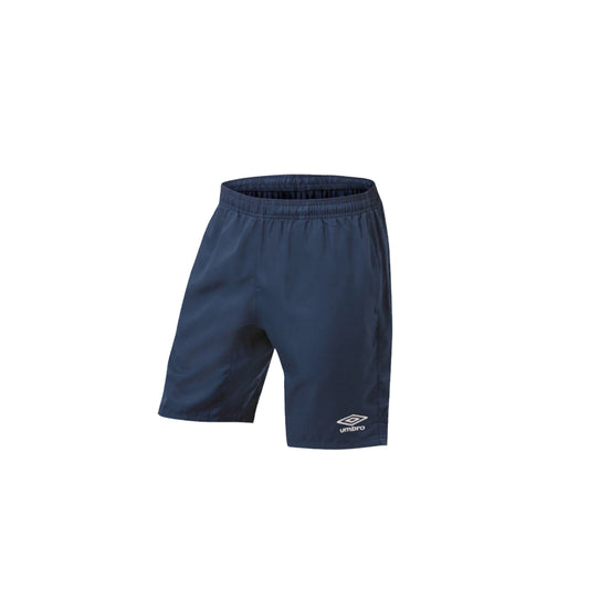 Umbro Coaches Shorts - UMCS