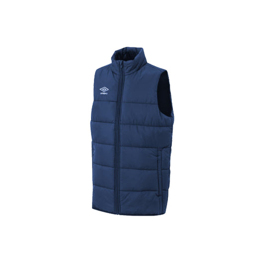 Umbro Padded Vest 2.0 - UMPDV02