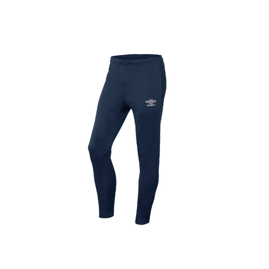 Umbro Elite Tracksuit Pants - UMETP / UMWETP