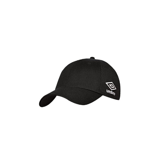Umbro Cap - UMSFC01