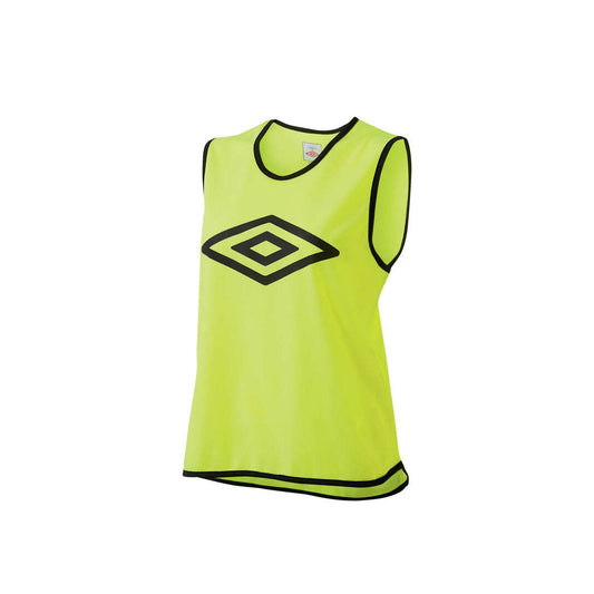 Umbro Bibs - UMTB